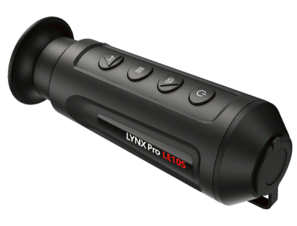 Hikmicro Lynx S-Serie